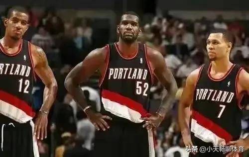 考辛斯这个赛季怎么了,考辛斯现在处境