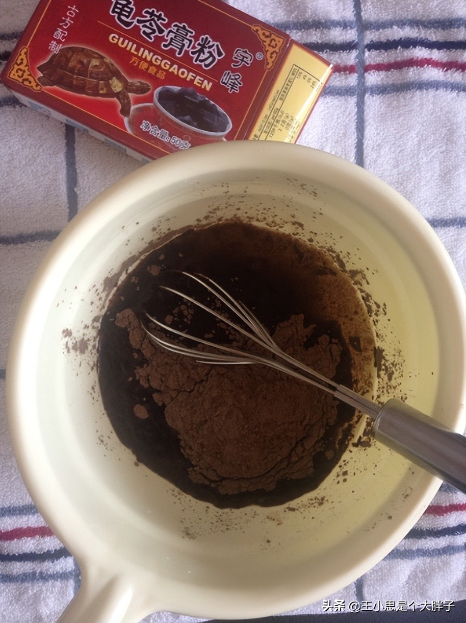 大暑天气怎么解暑最快方法,天热分享六款解暑饮品三分钟搞定