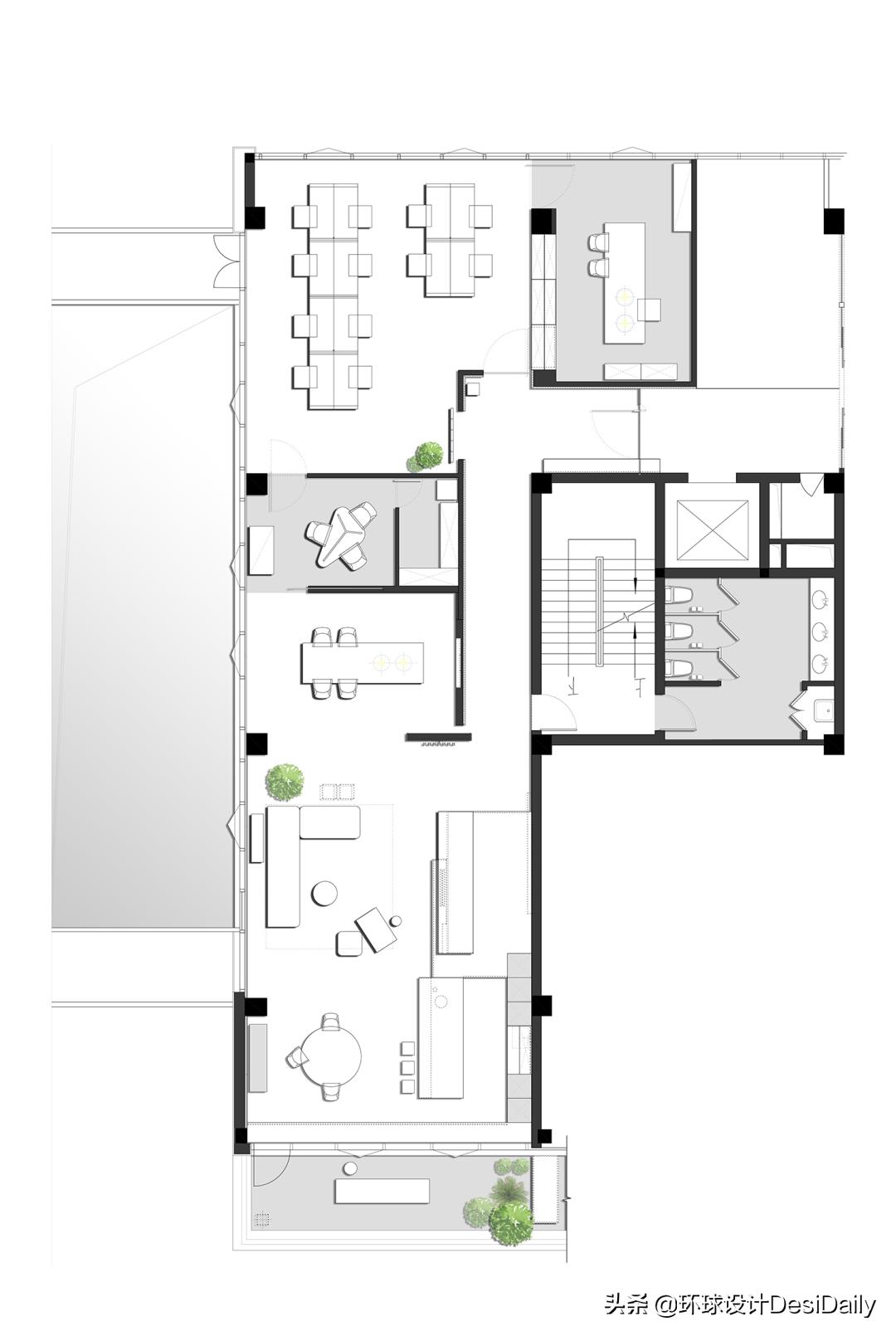 鍙ゆ湪瀛愭湀,鍙ゆ湪瀛愭湀浣滃搧