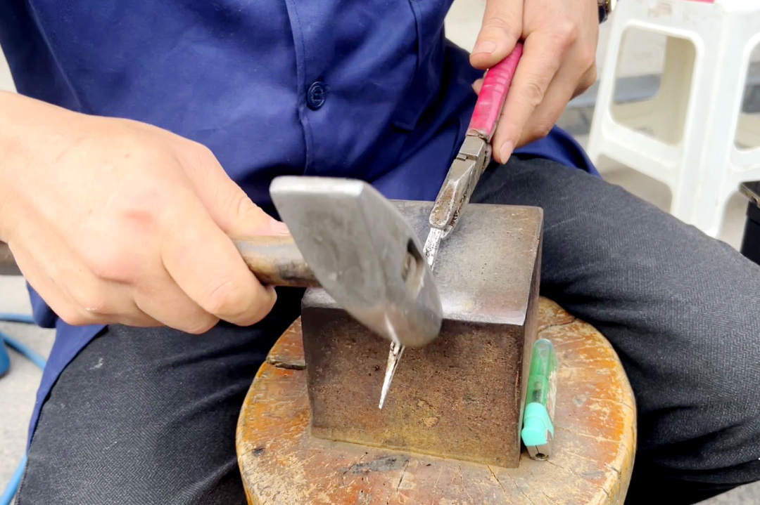 磐安儿时的记忆,磐安回忆