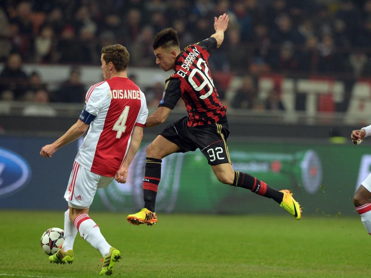 意大利足球没落了吗,意大利足球没落