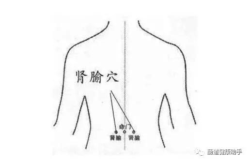 老年人便秘的最好治疗方法,习惯性便秘的治疗方法有哪些