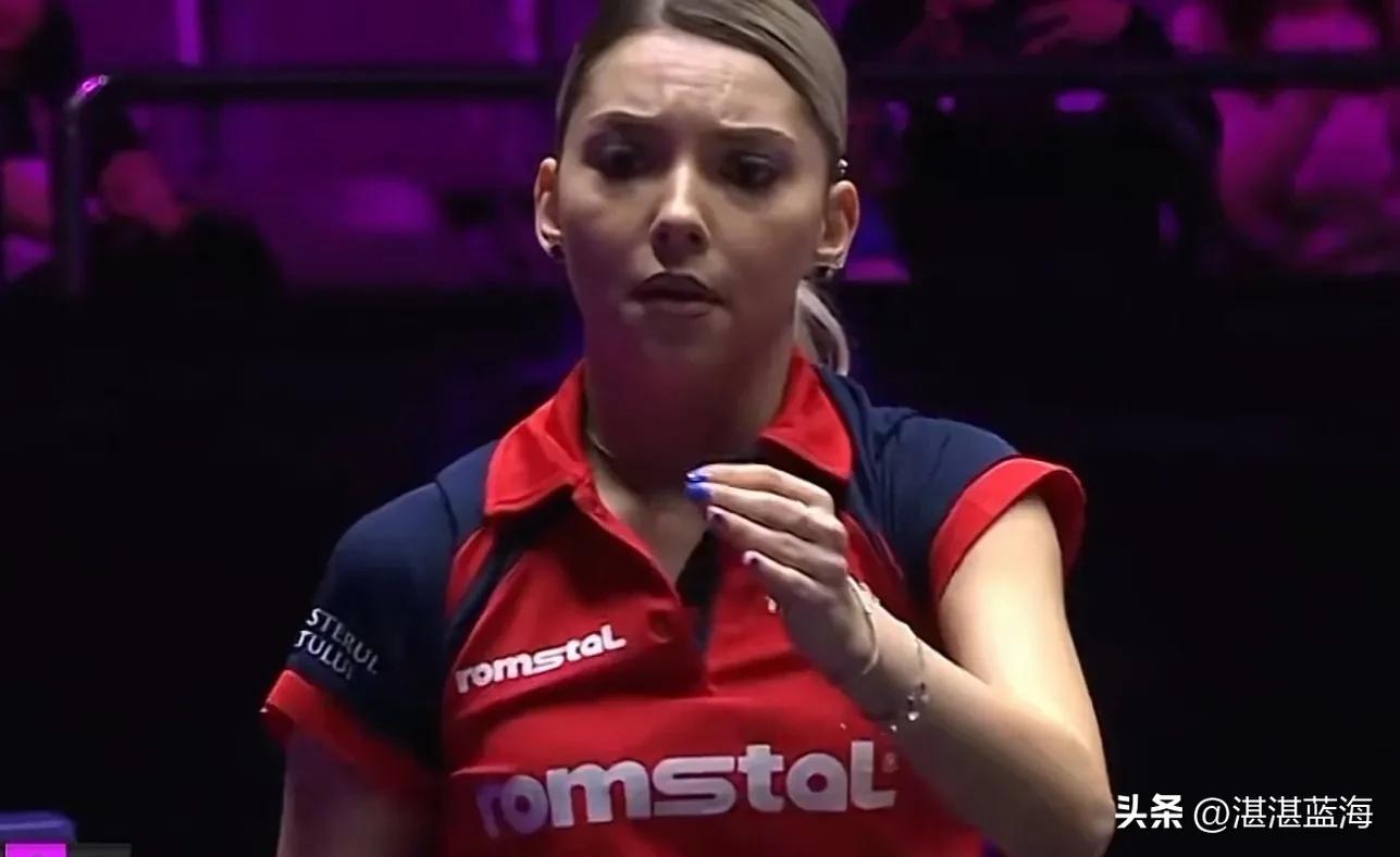 5月20日世乒赛马龙梁靖崑陈梦陈幸同比赛对手和时间？哪里看直播