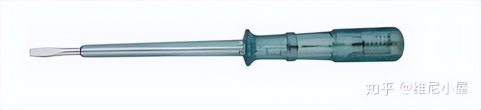 家用工具箱需要准备什么,家用工具箱一般放什么工具