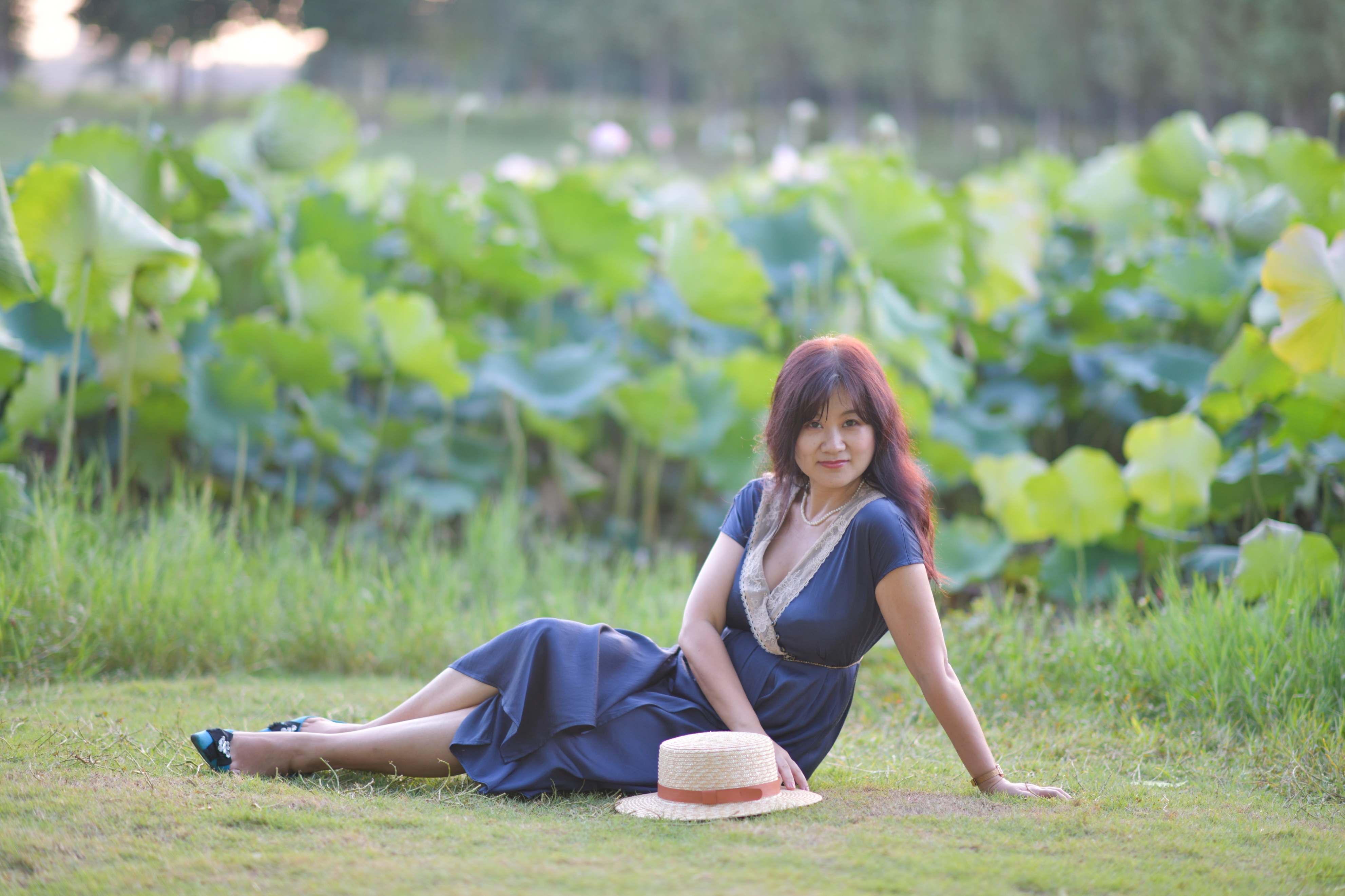 重庆市赏花胜地游玩线路,重庆渝北周边赏花地点推荐