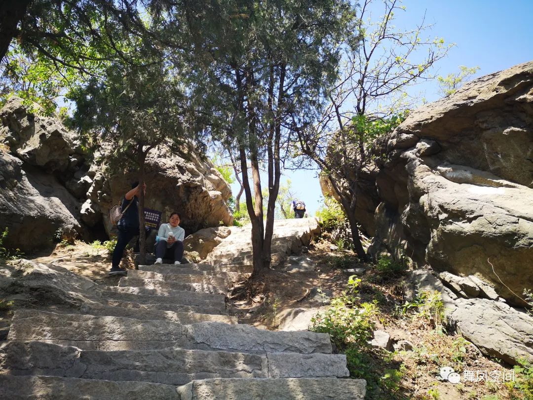 西山国家森林公园海拔,西山国家森林公园昆明