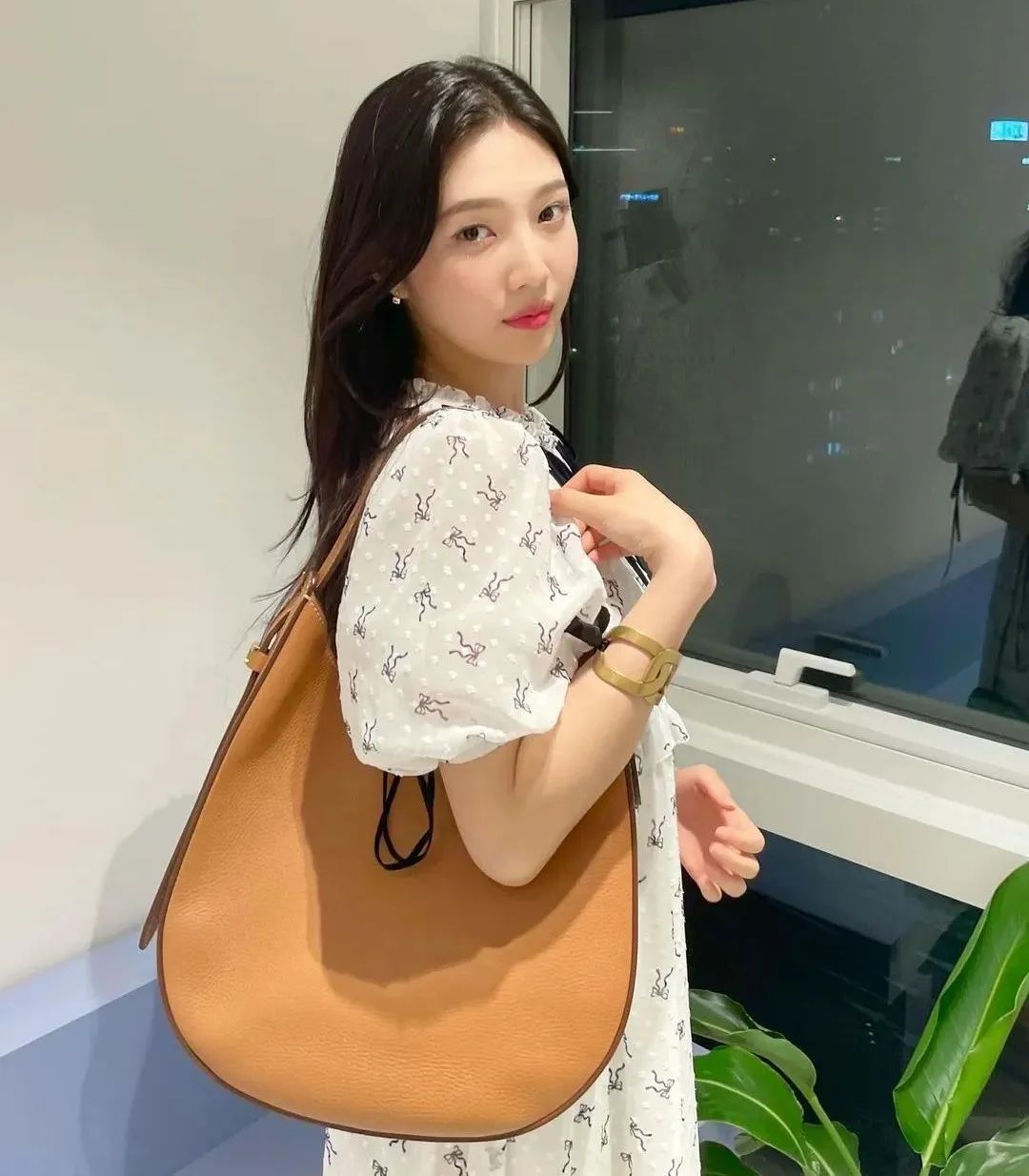 小ck哪款包包好看,小ck下架的斜方小挎包