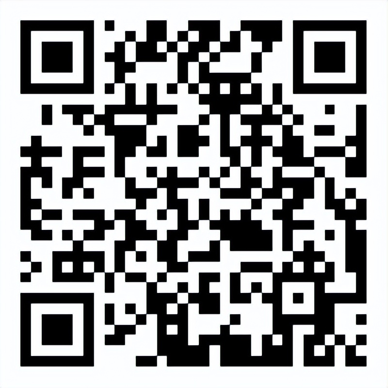 重磅！临沂招181人！两年后可转事业编！