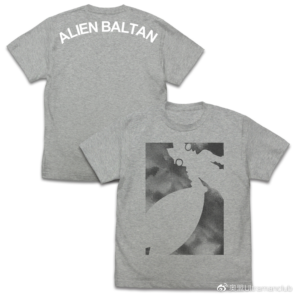 cospa限定品,cospa旗舰店