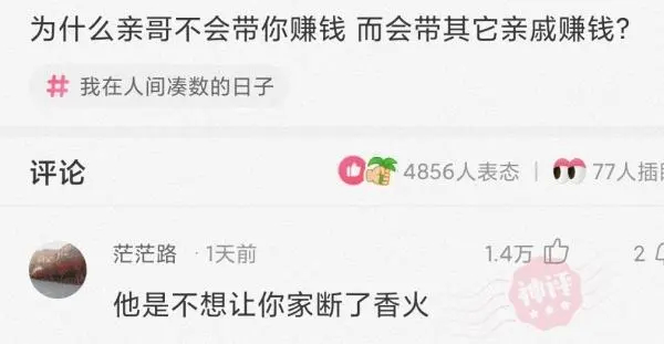 为什么鳄龟长大了背甲会变,鳄龟为什么养的背甲很大