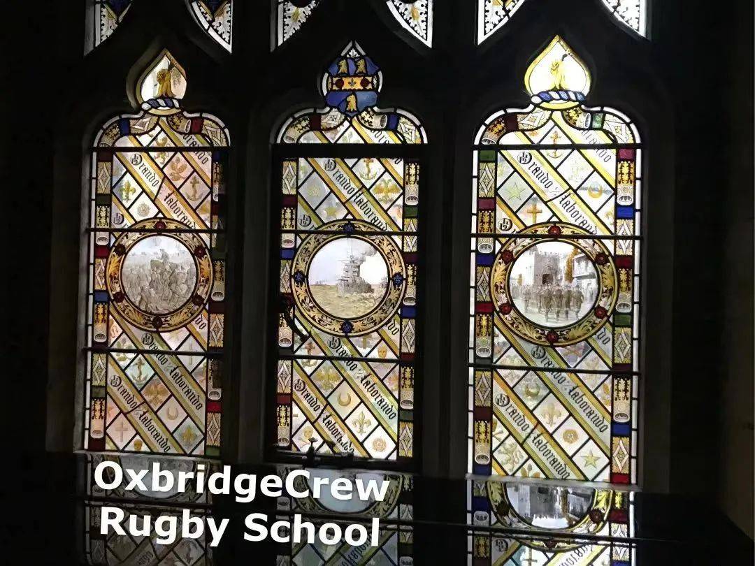 英国教育体制及学位是怎样的,英国私立学校教育方案