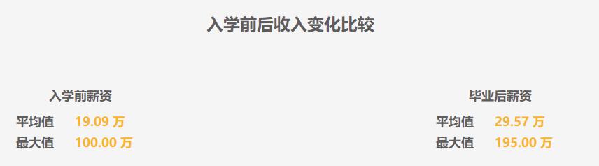 如何看待mbti科学性,怎么看待mbti的意义