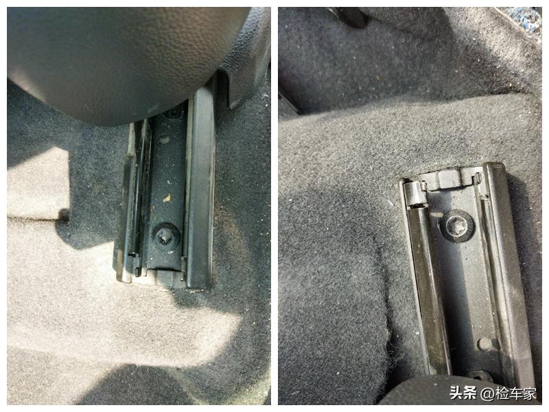 1.5t的别克昂科威油耗多少,视频介绍1.5t别克昂科威油耗