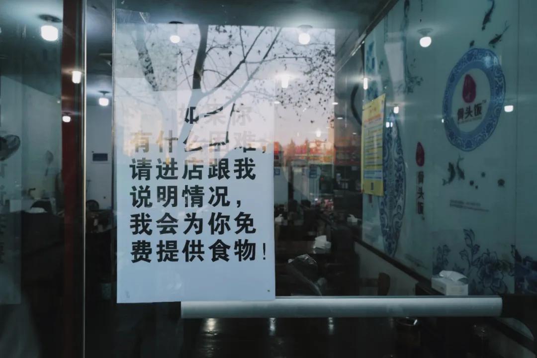 浙江每个县的特色美食,浙江主要的美食