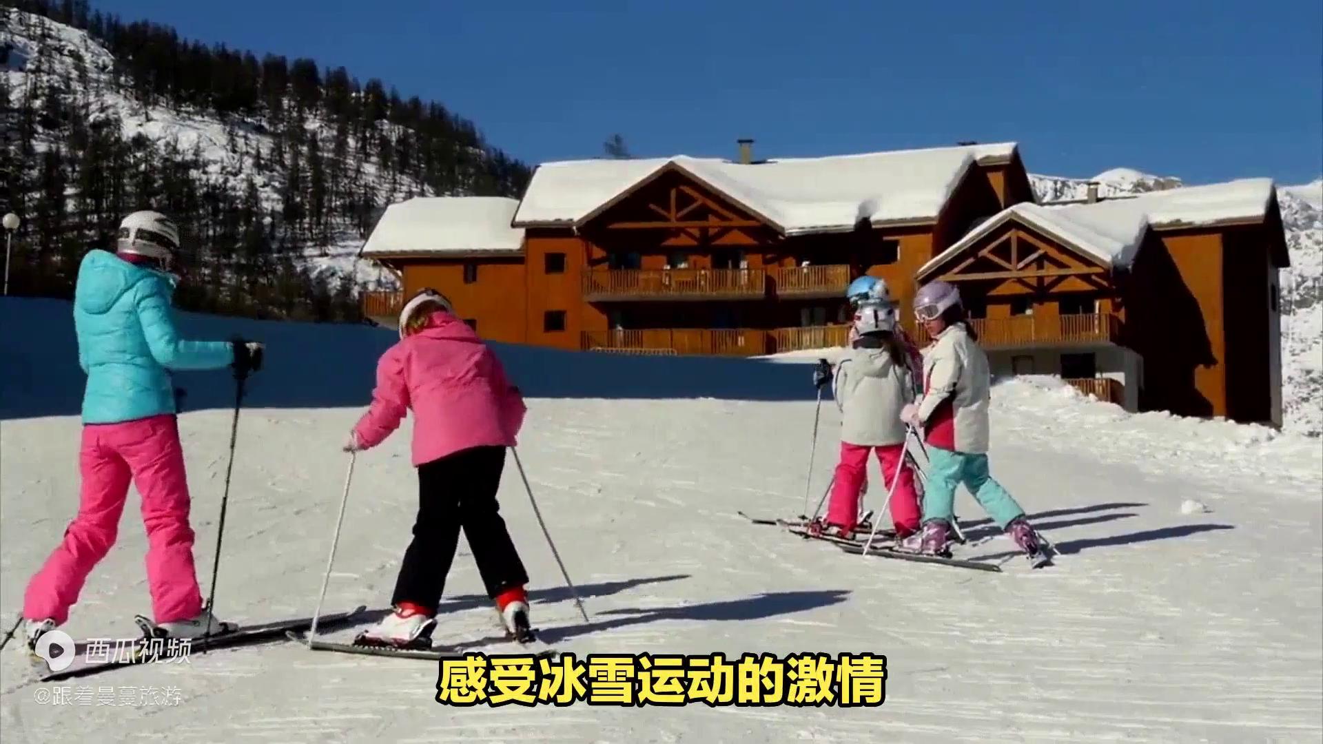 雪乡旅游攻略5天4晚,夏季雪乡旅游报团攻略