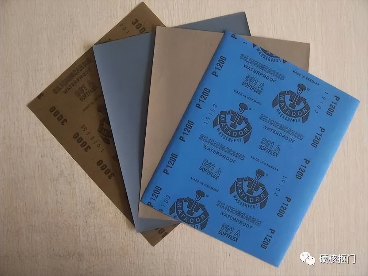 生活家居必备小家电,被人忽略的银制品