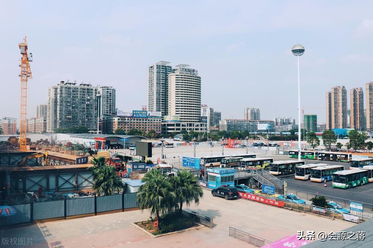 永州撤县设市最新动态,永州撤县设市规划