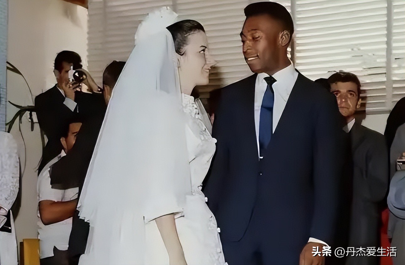 球王贝利的传奇一生英语版,球王贝利第一次参加世界杯