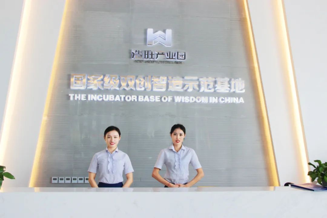 非凡十年强军,非凡十年出彩中原