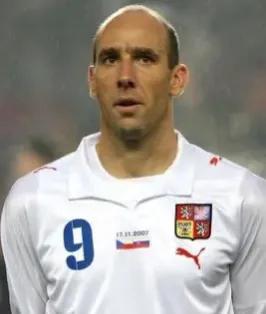 哈兰德中锋集锦,哈兰德强度排名