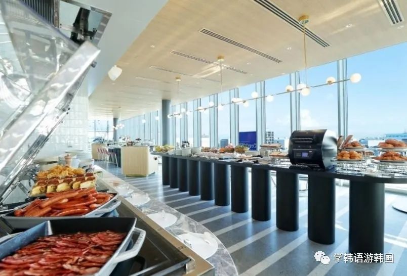 日本福冈性价比酒店,福冈旅游攻略三天住宿酒店