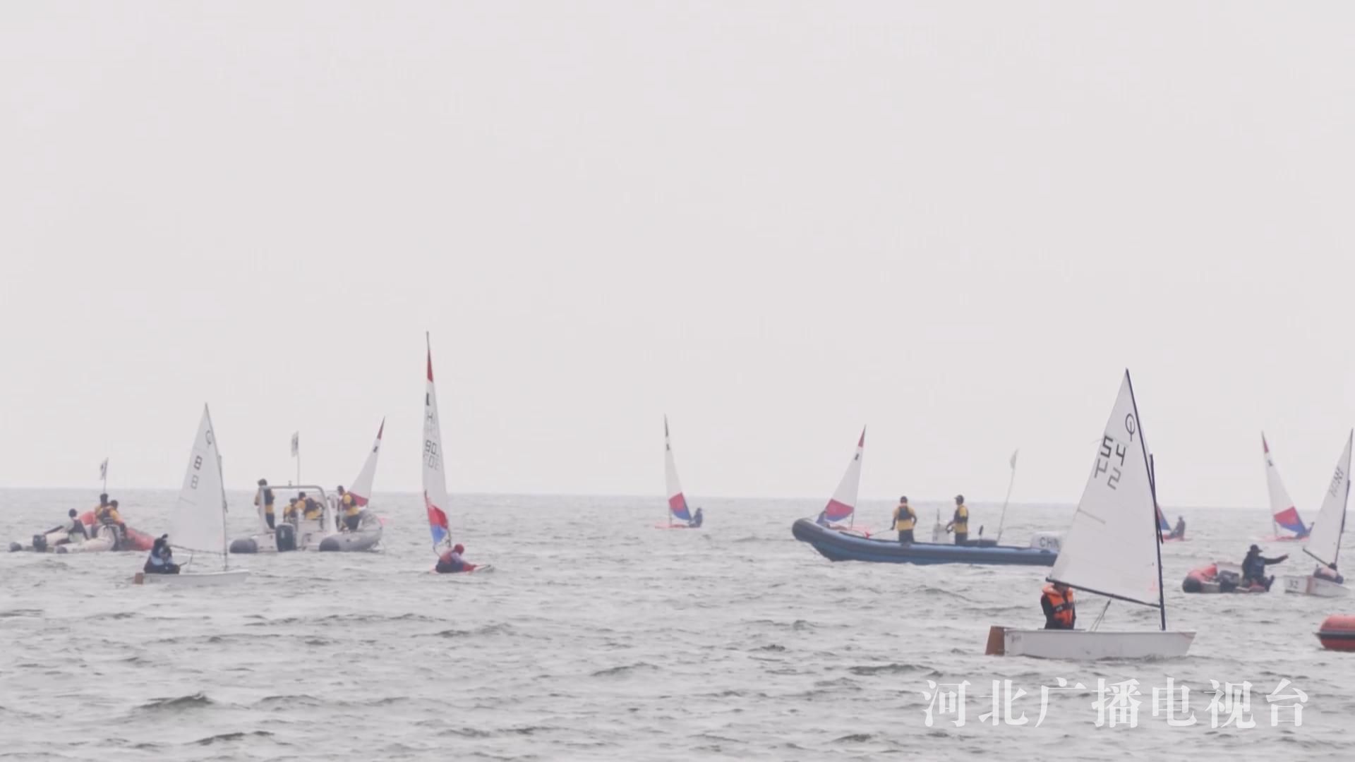 河北省第二十届运动会秦皇岛,河北省综合运动会比赛