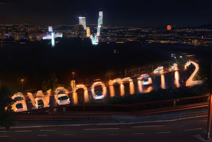 邓迪房源,邓迪在哪个城市