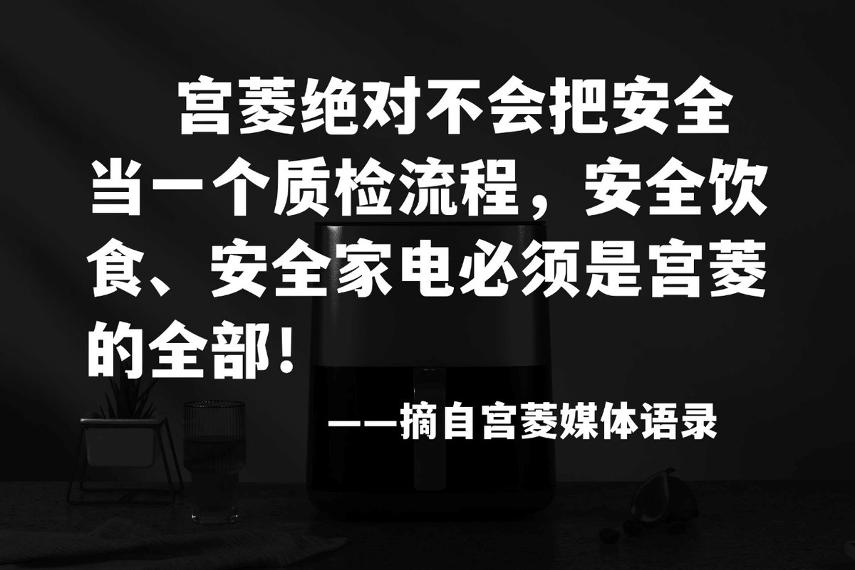 九阳kl45-vf510空气炸锅价格多少,哪种品牌的空气炸锅质量最好