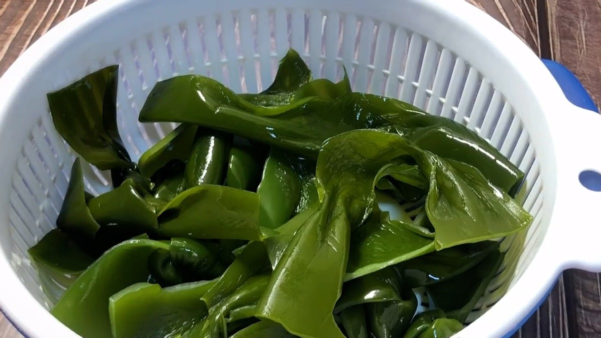 老人预防感冒增强抵抗力补什么,二次感染吃什么可以恢复呢