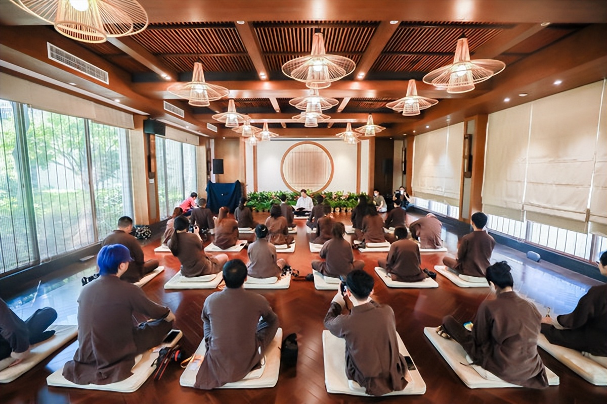 无锡灵山梵宫文化体验之旅,无锡灵山梵宫心灵之旅一日游