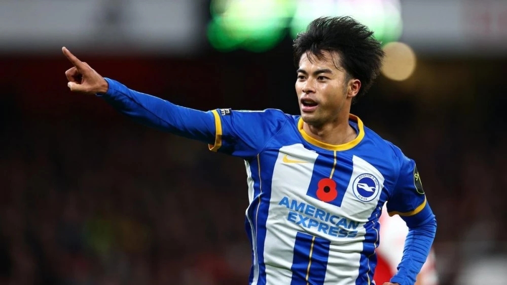 2022-2023赛季英超保级形势解析,2022至2024赛季英超各队水平排名