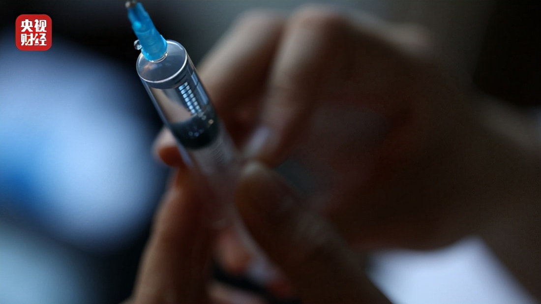 医美培训班央视曝光,医美速成班2022央视315晚会