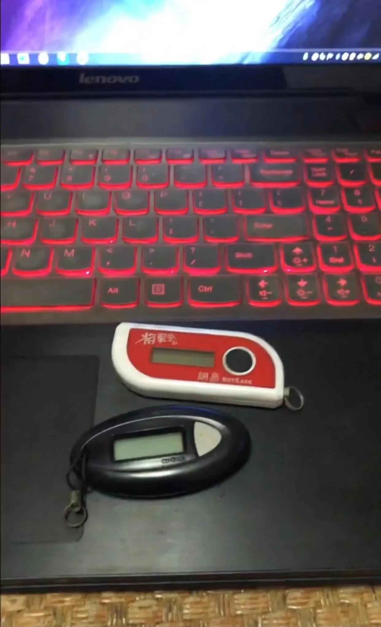 将军令物品,怀旧服物品栏