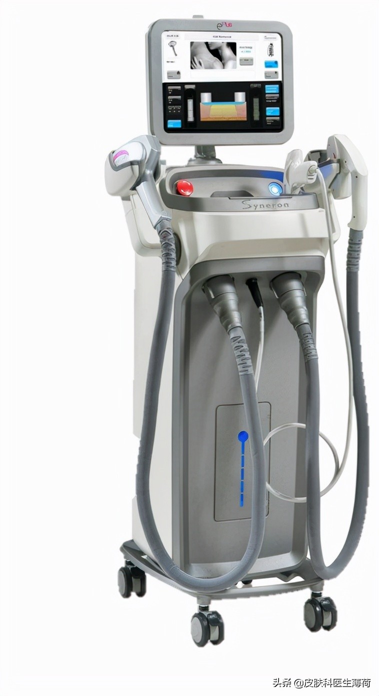 光子嫩肤医美项目间隔时间,医美做光子嫩肤哪个仪器好