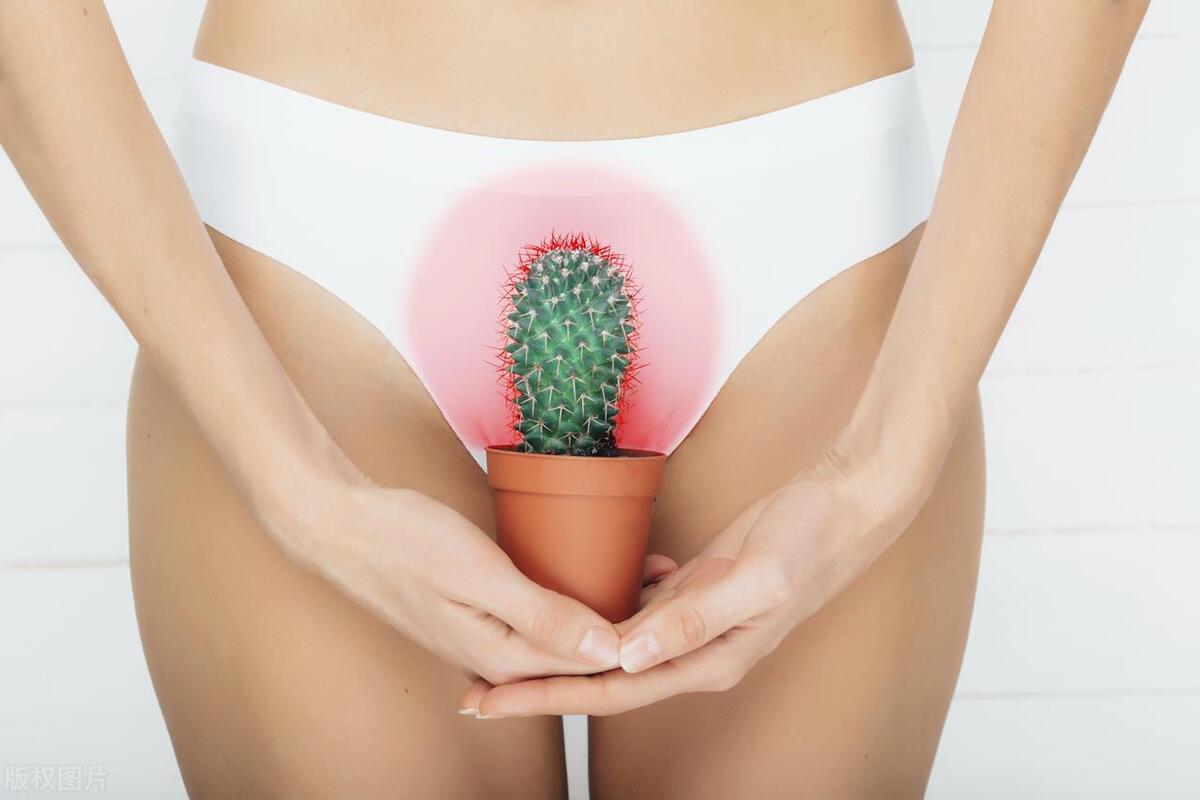 女朋友突然肚子疼想上厕所,女朋友肚子疼上吐下泻