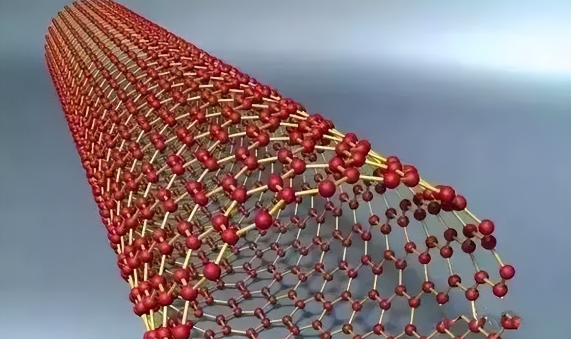 涂料在空间中的应用,纳米涂料的施工方法