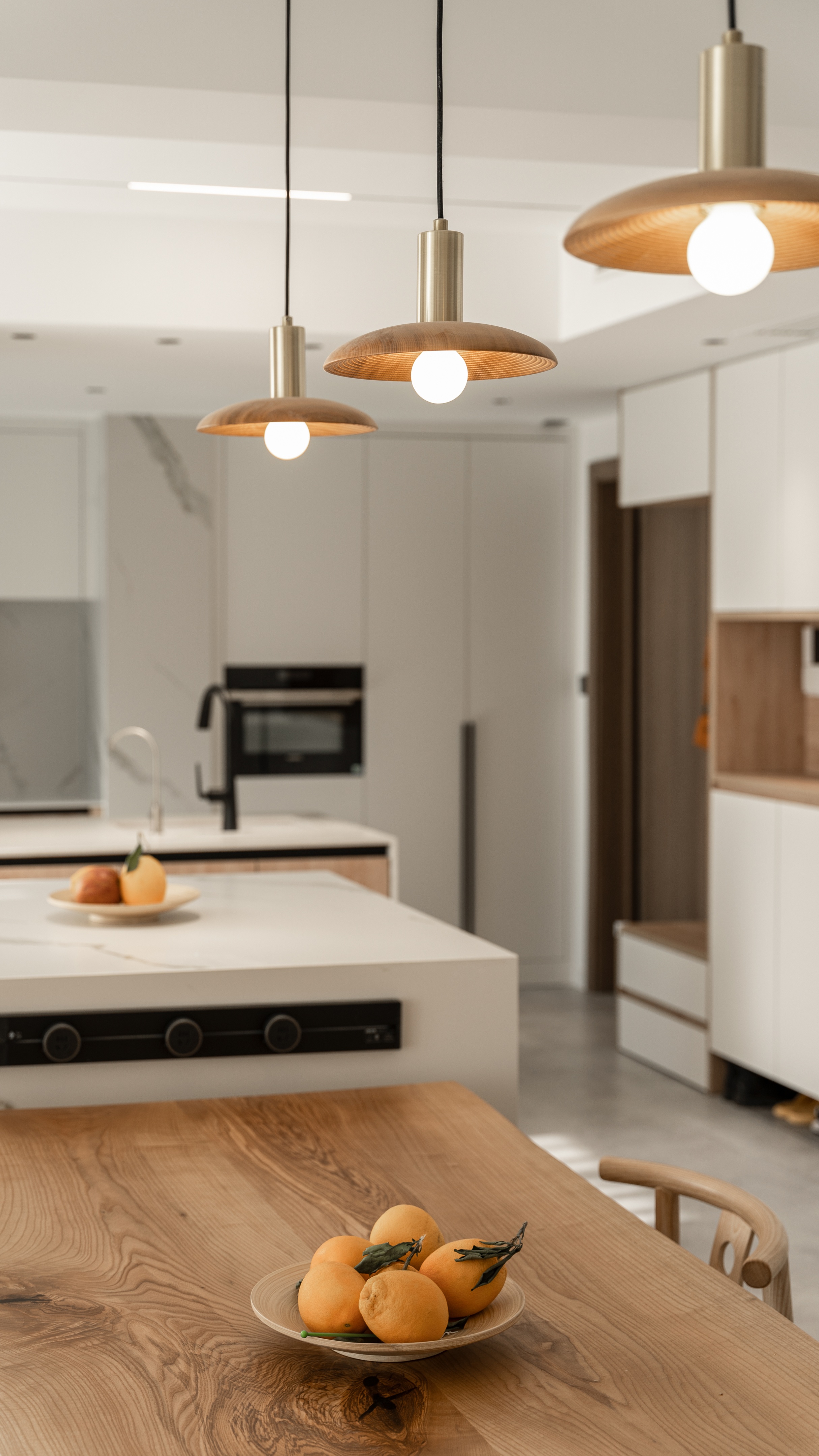 洗烘一体冰箱推荐,开放式厨房嵌入冰箱