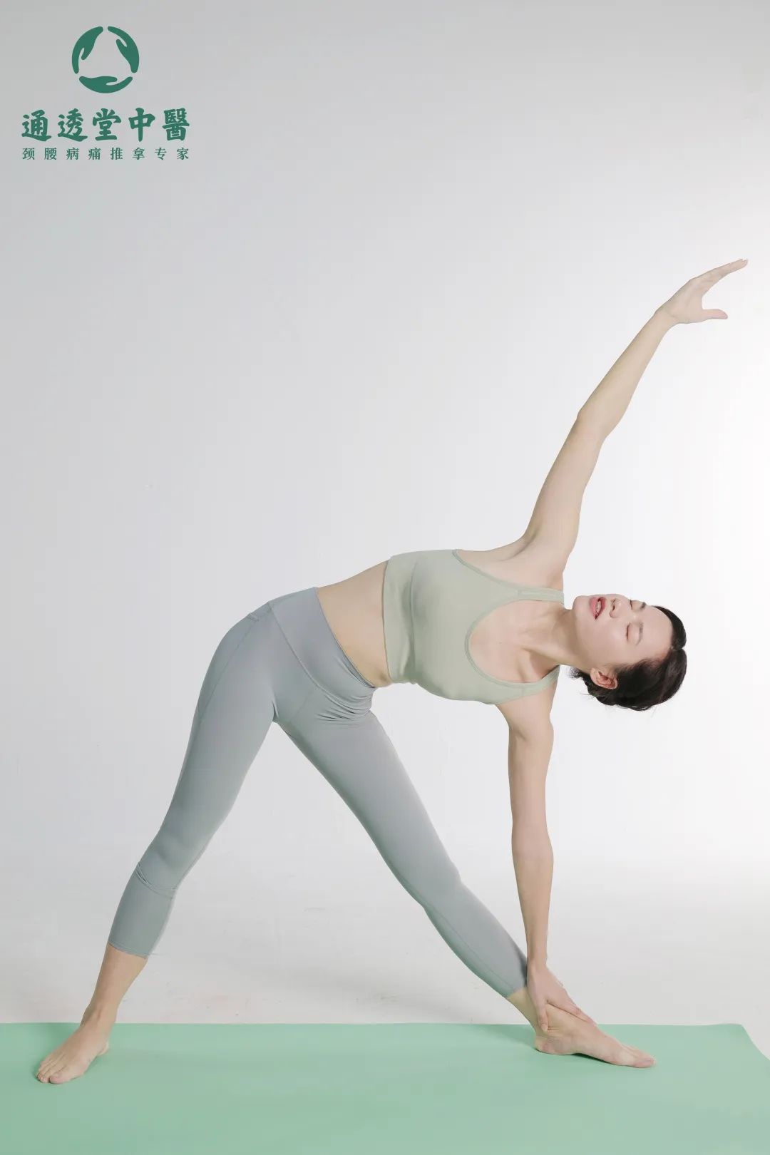 常见六种职业危害,医生常见的十大职业病