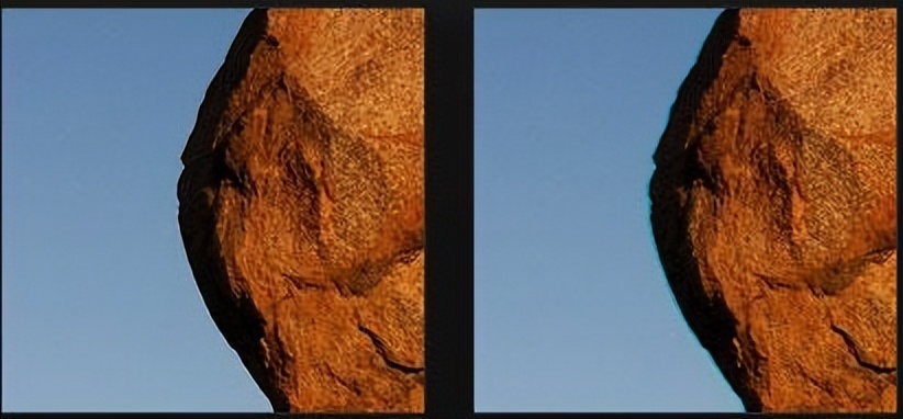 在测试5款水印图像软件时，数码弧和SignMyImage为何能存活下来？