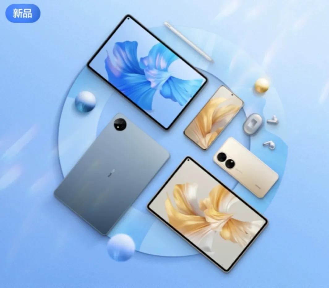 工程造价专业电脑推荐笔记本,工程造价买什么笔记本电脑