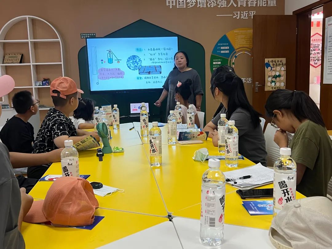 禁毒绘画全国一等奖剪纸,禁毒主题剪纸参赛