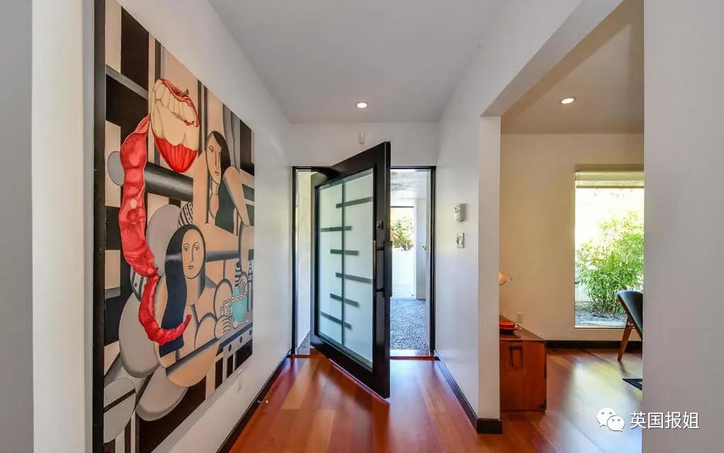 英国男子中彩票挥霍一空,男子买彩票中奖2.19亿元