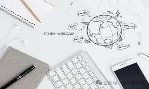 英国留学申请需要具备哪些条件,留学英国办理流程