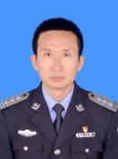 2021年平安中国建设先进表彰,平安中国建设表彰大会名单安徽