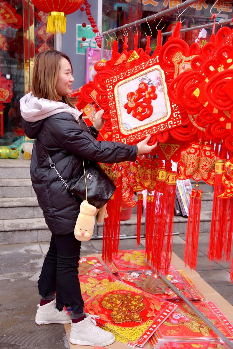 闰月为什么不闰腊月和正月,农历为啥要闰月