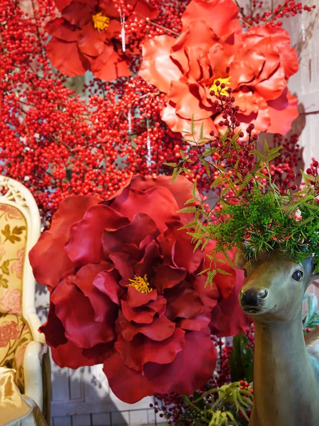 广州西餐推荐,广州必打卡的美食餐厅