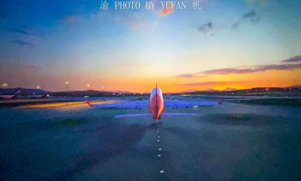 赣州东方欲晓飞翔是玩什么的,赣州方特东方欲晓飞翔全程视频