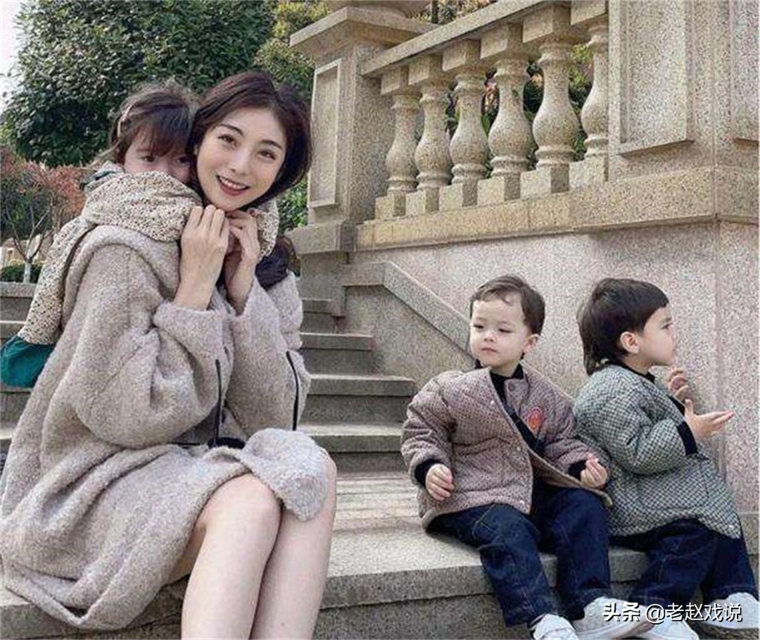 买精生子在中国能实现吗,买精生子男方需要负法律责任吗