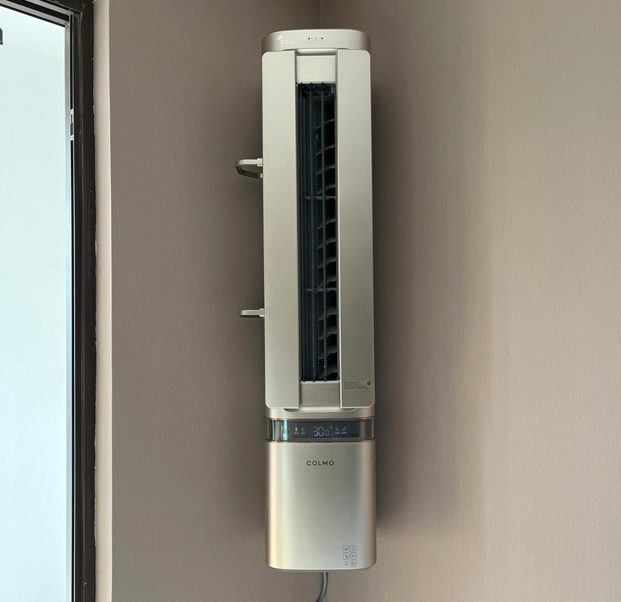 买空调一定要避开这五个坑,避免入坑空调八买八不买