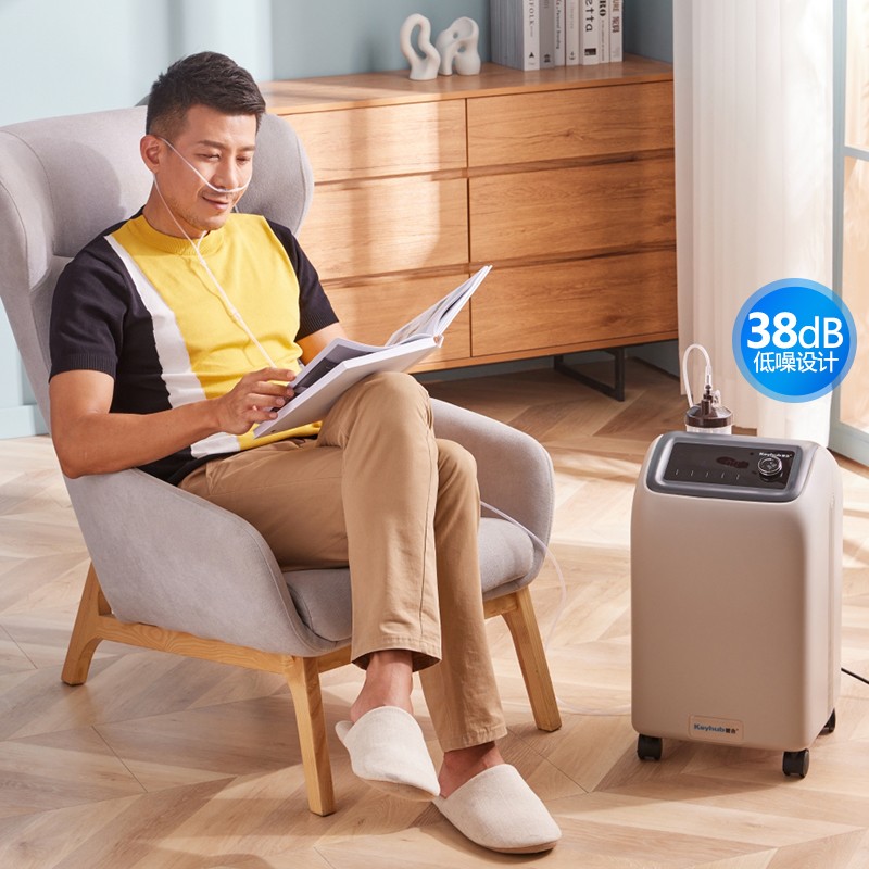 健合制氧机和迈卓制氧机哪个好,健合制氧机专卖店价格一览表